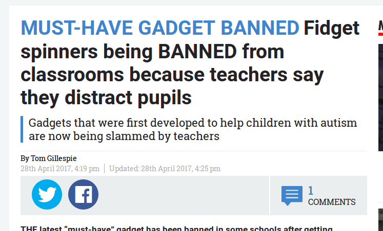 选区_208.png 选区_208.png