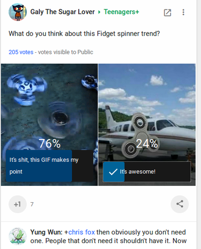 选区_209.png 选区_209.png