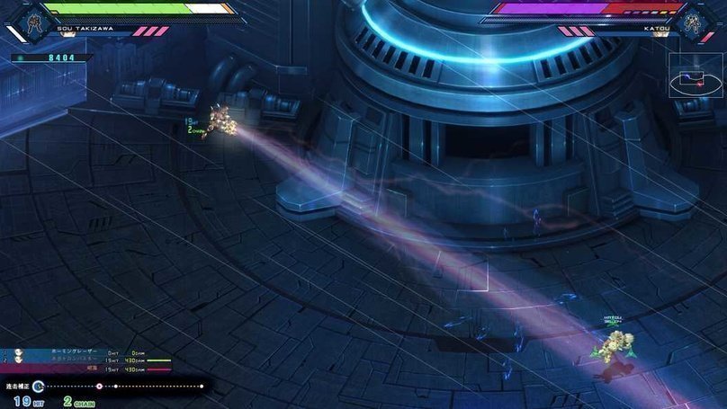 screenshot.103.jpg screenshot.103.jpg