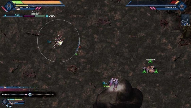 screenshot.28.jpg screenshot.28.jpg