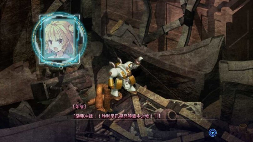 screenshot.3.jpg screenshot.3.jpg