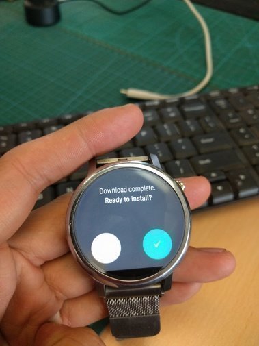 IMG_20170526_161219.jpg IMG_20170526_161219.jpg