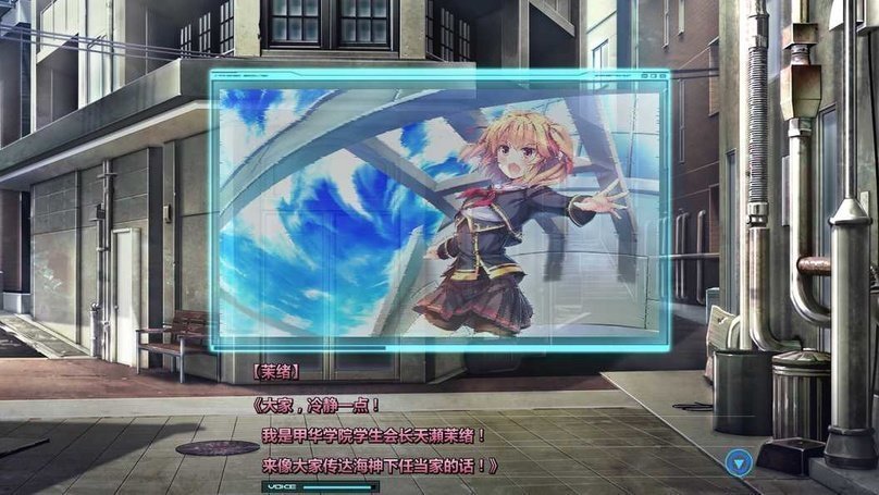 screenshot.85.jpg screenshot.85.jpg