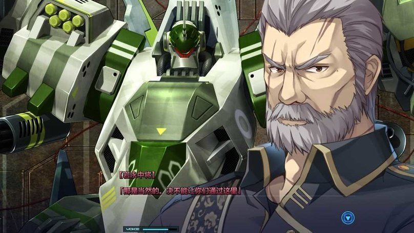 screenshot.128.jpg screenshot.128.jpg