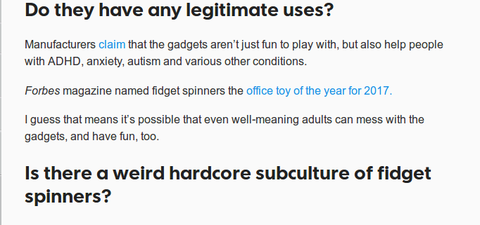 选区_207.png 选区_207.png