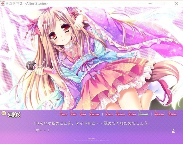 screenshot.83.jpg screenshot.83.jpg