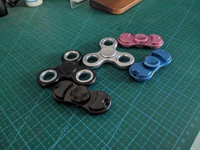 IMG_20170518_071943.jpg IMG_20170518_071943.jpg