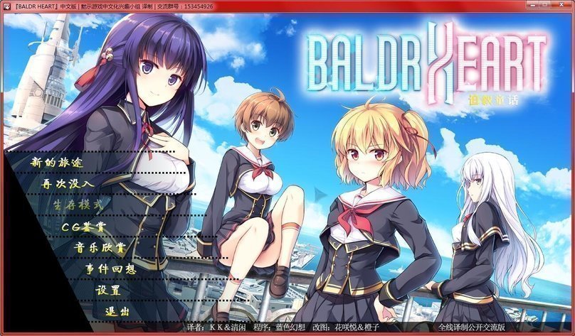 ec03049c8f561609.jpg ec03049c8f561609.jpg