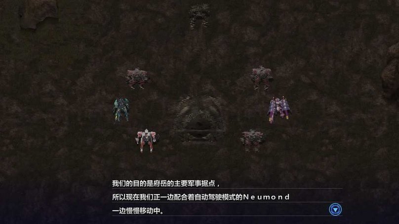 screenshot.56.jpg screenshot.56.jpg