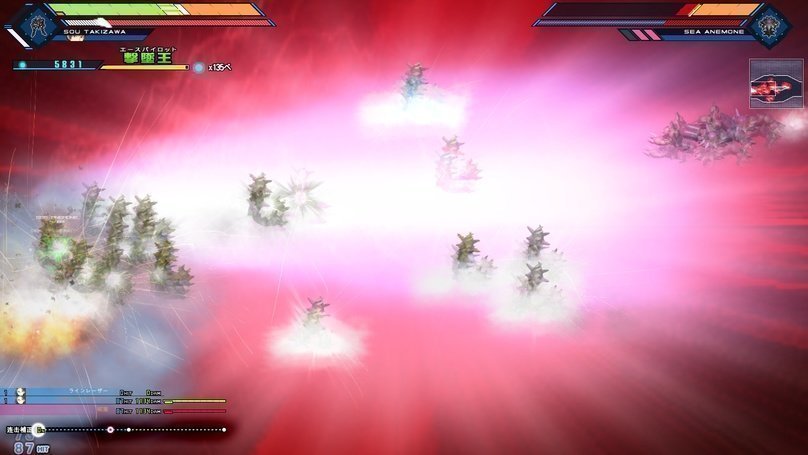 screenshot.99.jpg screenshot.99.jpg