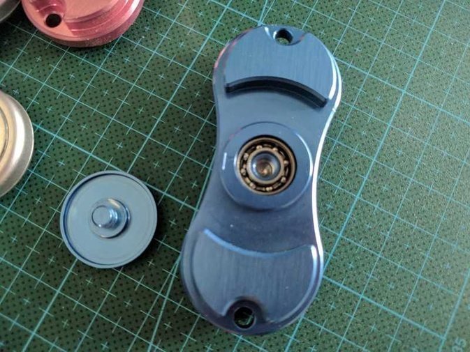 IMG_20170518_072012.jpg IMG_20170518_072012.jpg