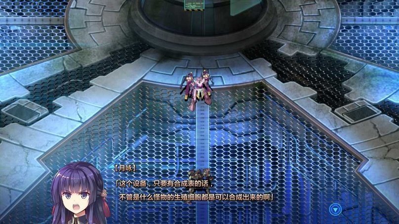 screenshot.58.jpg screenshot.58.jpg