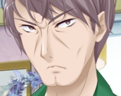 screenshot.112.jpg screenshot.112.jpg