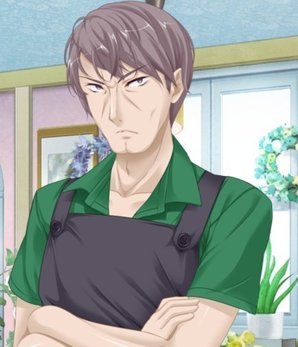 screenshot.110.jpg screenshot.110.jpg