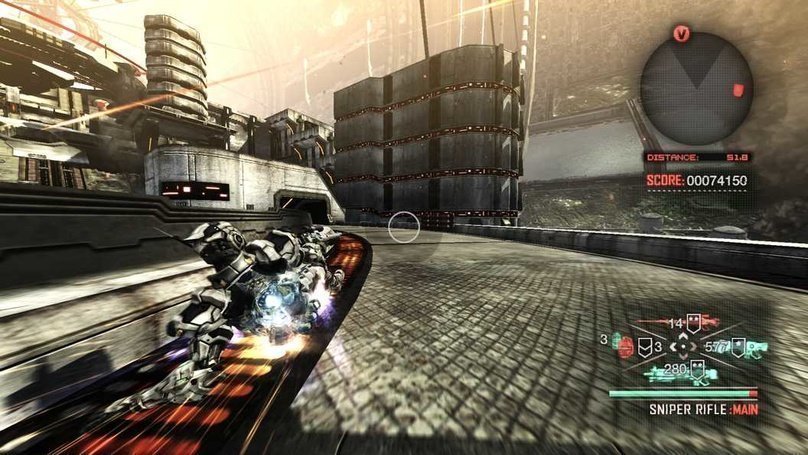 460810_screenshots_20170603164235_1.jpg 460810_screenshots_20170603164235_1.jpg