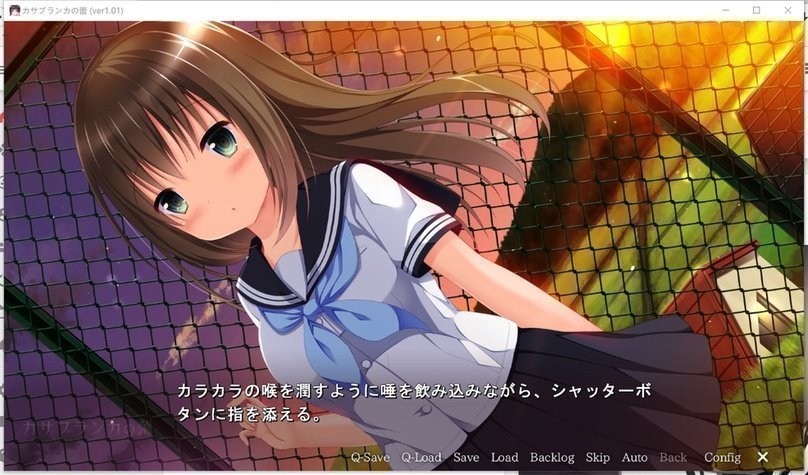 screenshot.40.jpg screenshot.40.jpg