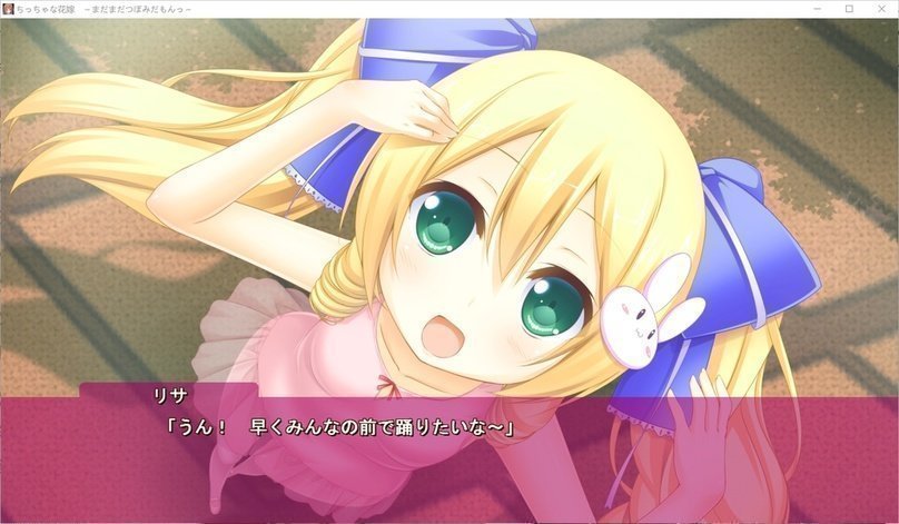 screenshot.18.jpg screenshot.18.jpg