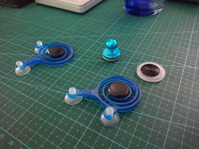 DSC_0166.JPG DSC_0166.JPG