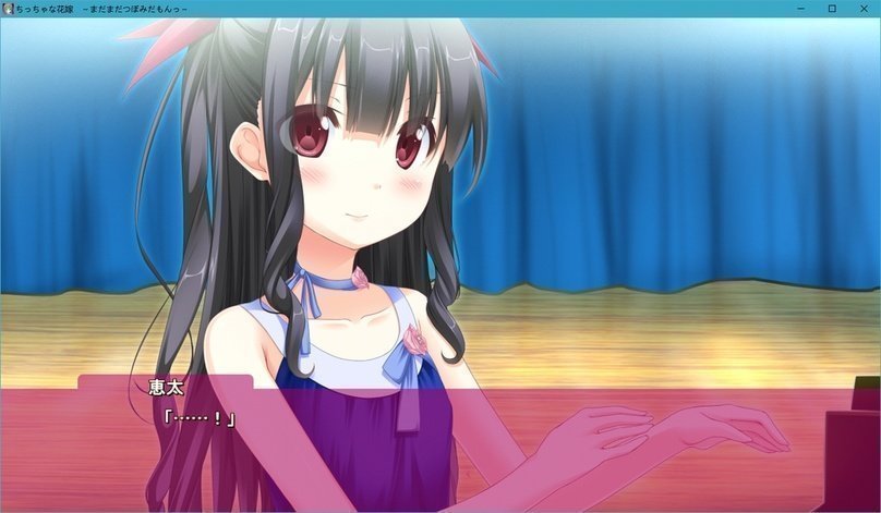 screenshot.12.jpg screenshot.12.jpg