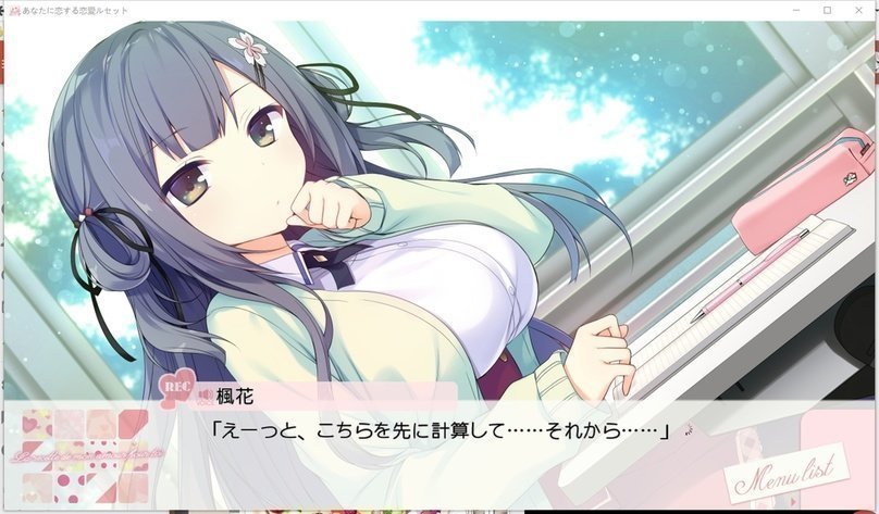 screenshot.236.jpg screenshot.236.jpg