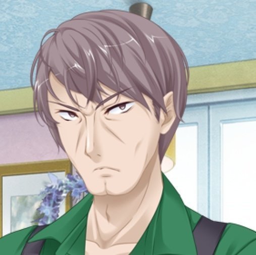 screenshot.111.jpg screenshot.111.jpg