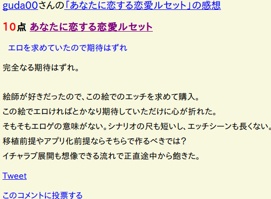 选区_251.png 选区_251.png