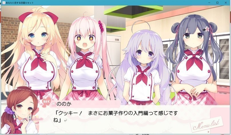 screenshot.153.jpg screenshot.153.jpg