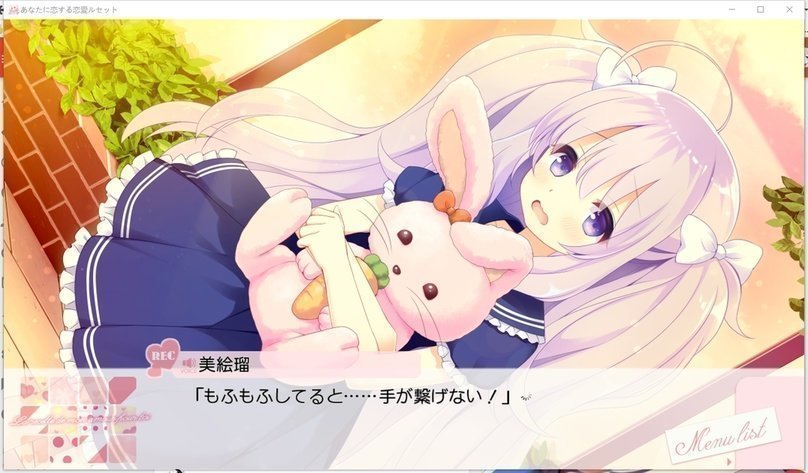 screenshot.285.jpg screenshot.285.jpg