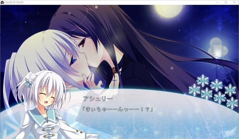 screenshot.16.jpg screenshot.16.jpg