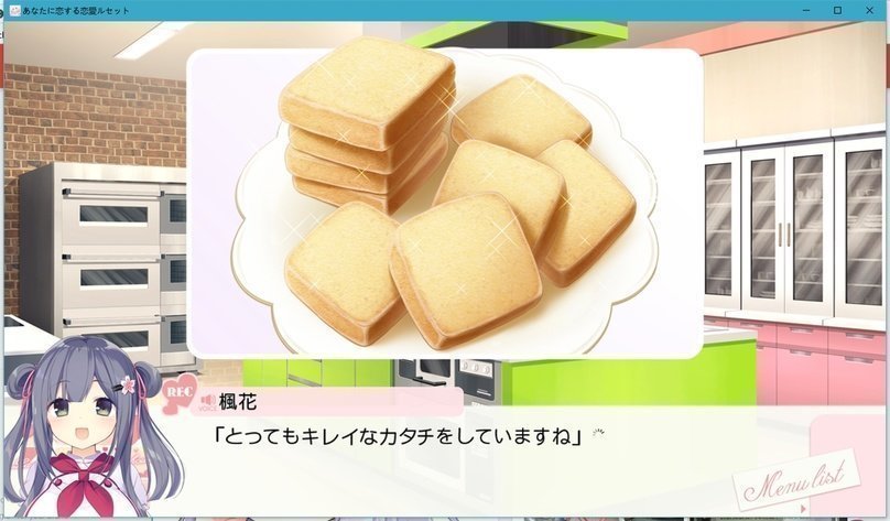 screenshot.176.jpg screenshot.176.jpg