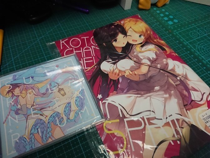 DSC_0012.jpg DSC_0012.jpg