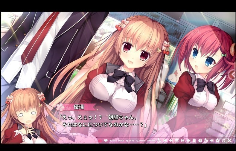 screenshot.106.jpg screenshot.106.jpg