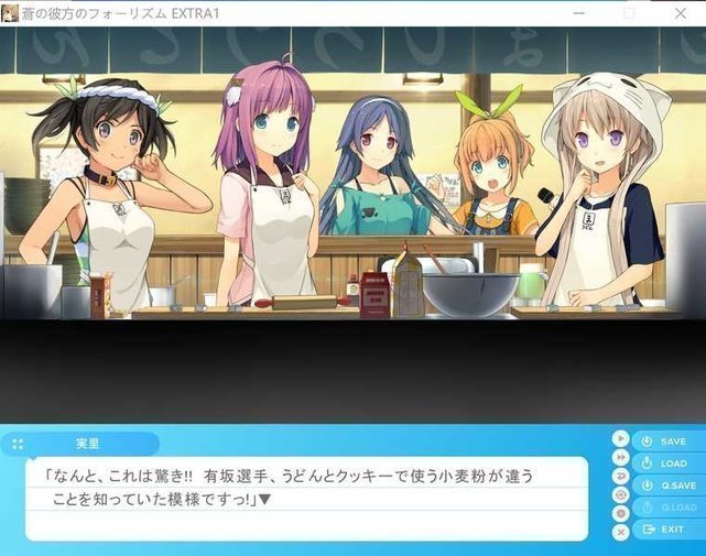 screenshot.18.jpg screenshot.18.jpg