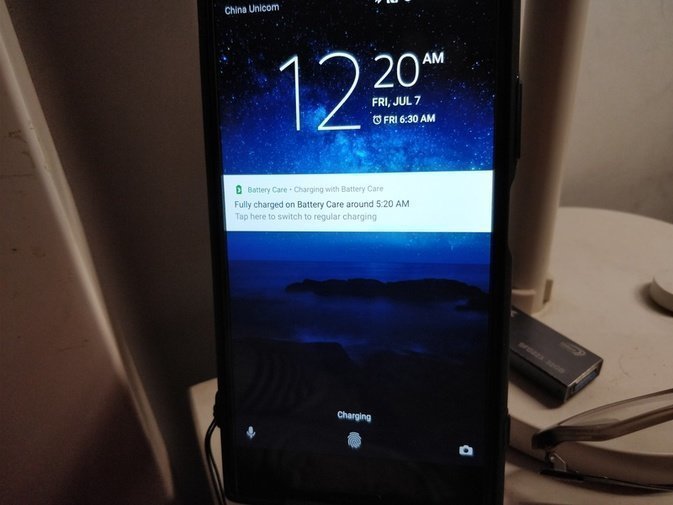 IMG_20170707_002004.jpg IMG_20170707_002004.jpg