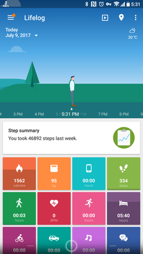 Screenshot_20170709-173153.png Screenshot_20170709-173153.png