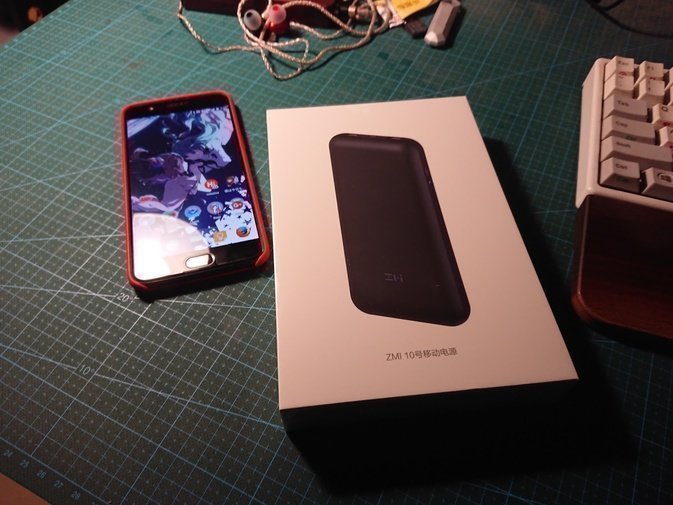 DSC_0063.JPG DSC_0063.JPG