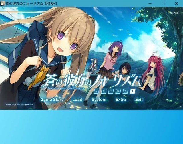 screenshot.130.jpg screenshot.130.jpg