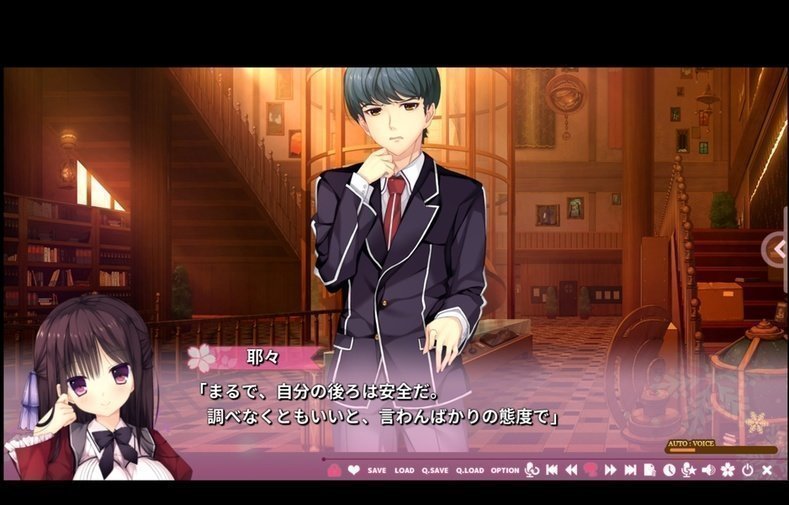 screenshot.83.jpg screenshot.83.jpg