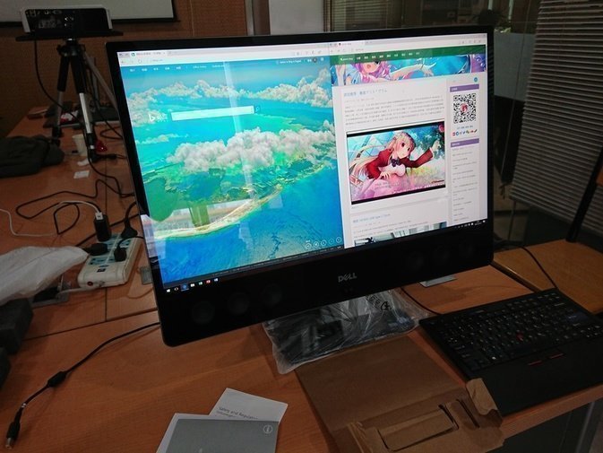 DSC_0021.jpg DSC_0021.jpg