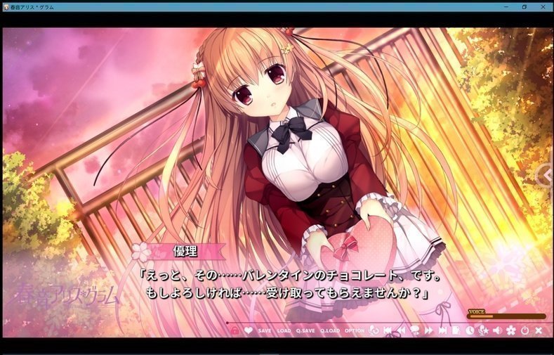 screenshot.39.jpg screenshot.39.jpg