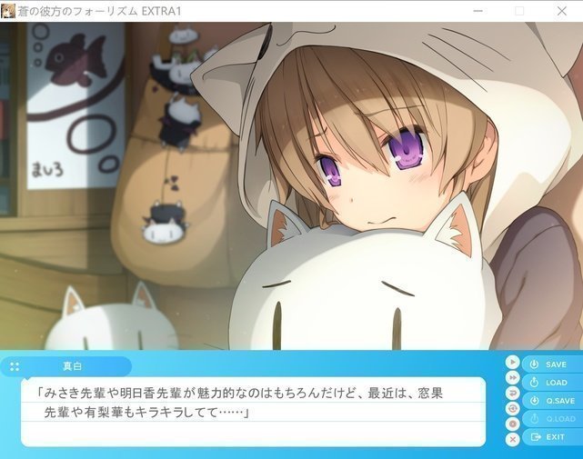 screenshot.8.jpg screenshot.8.jpg