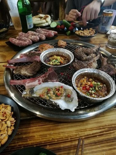 DFQj58zVYAARXic.jpg:large.jpeg DFQj58zVYAARXic.jpg:large.jpeg