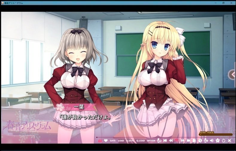 screenshot.69.jpg screenshot.69.jpg