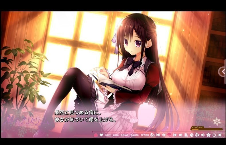 screenshot.78.jpg screenshot.78.jpg