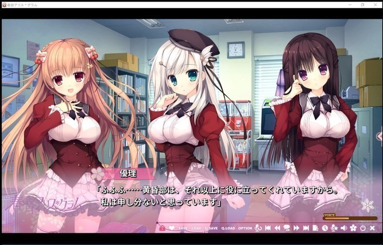 screenshot.23.jpg screenshot.23.jpg