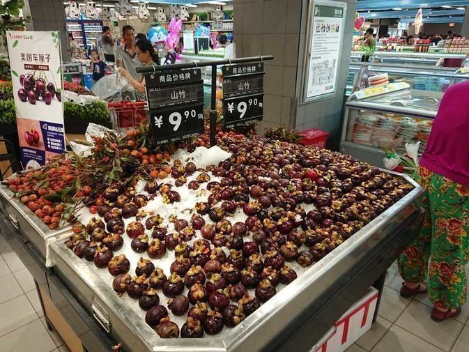 DSC_0032.JPG DSC_0032.JPG