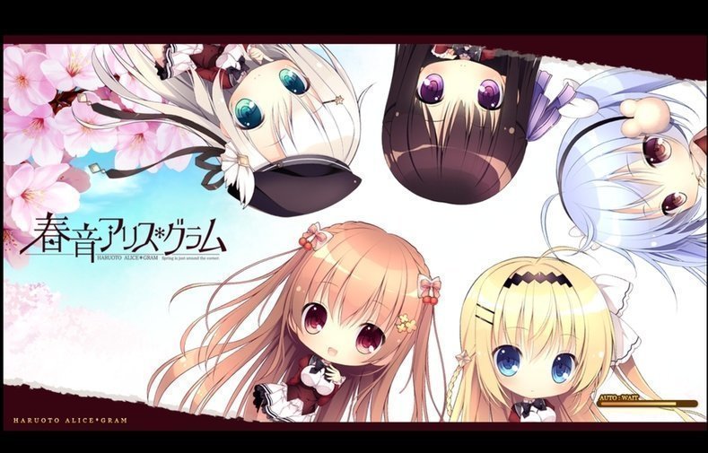 screenshot.81.jpg screenshot.81.jpg