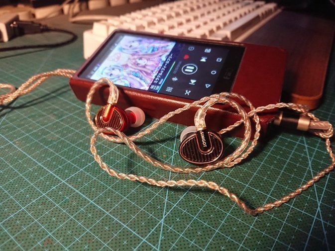 DSC_0032.JPG DSC_0032.JPG