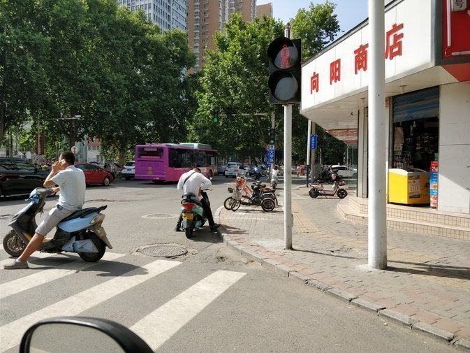 IMG_20170708_092820.jpg IMG_20170708_092820.jpg