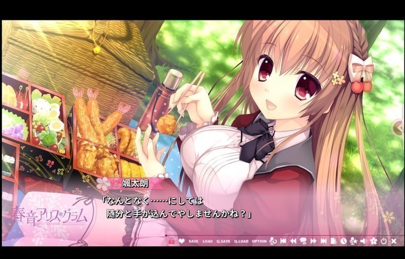 screenshot.94.jpg screenshot.94.jpg